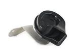 61337455832 - Electrical: Horn for BMW Image