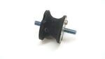 22316799330 - Engine: Rear Mount for BMW: 318i, 318is, 318ti, 323is, 325i, 325is, 328Ci, 328i, 328is, M3, X1, Z4 Image