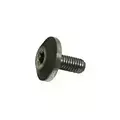 9A700793100 - Engine: Air Cleaner Bolt for Porsche Image