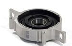 26127599802 - Universals &amp; Rear Axle: Center Bearing for BMW: 528i xDrive, 640i xDrive, 640i xDrive Gran Coupe Image