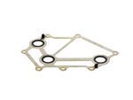 9A210747100 - Engine: Oil Cooler Gasket for Porsche Image