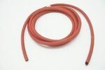 11657796857 - Emission System: Vacuum Hose for BMW Image