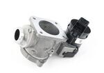 11718512526 - Emission System: Egr Valve for BMW Image