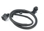12518617703 - : Engine Harness for BMW Image