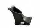 99157565700 - : Outlet Duct for Porsche: 911 Image