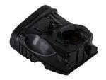 95B128607G - : Air Filter Housing for Porsche Image