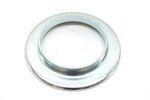 99634351701 - Suspension: Support Ring for Porsche Image