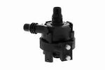 64218840613 - Belts &amp; Cooling: Engine Auxiliary Water Pump for BMW: 530e xDrive, 740i, 740i xDrive, 840i, 840i Gran Coupe, 840i xDrive, 840i xDrive Gran Coupe, Alpina B8 Gran Coupe, M5, M550i xDrive, M8, M8 Gran Coupe, M850i xDrive Gran Coupe Image