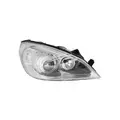 31420674 - : Headlamp for Volvo Image