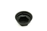 7149216250 - Body: Door Shell Cap for BMW: 530e, 530e xDrive, 530i, 530i xDrive, 540d xDrive, 540i, 540i xDrive, 640i xDrive Gran Turismo, M5, M550i xDrive, X3, X4 Image