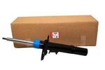 LR114037 - : Suspension Strut for Land-Rover Image