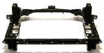 9Y0805594M - Body: Radiator Support for Porsche Image