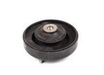 37121091240 - Suspension: Strut Mount for BMW: 740i, 740iL, 750iL Image