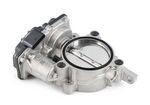 13548623324 - : Throttle Body for BMW: 230i, 230i xDrive, 330e, 340i, 340i GT xDrive, 340i xDrive, 440i, 440i Gran Coupe, 440i xDrive, 440i xDrive Gran Coupe, M2 Image