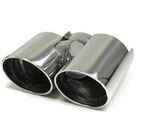 99711135204 - : Exhaust Tail Pipe Tip for Porsche Image