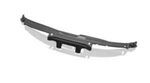 9965725630701C - : Cowl Cover for Porsche Image