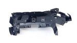 LR104904 - Body: Side Bracket for Land-Rover Image