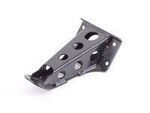 11811128499 - Engine: Mount Bracket for BMW Image