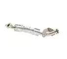 11427562800 - Engine: Outlet Pipe for BMW: 135i, 335i, 335i xDrive, 335is, 335xi, X6 Image