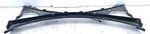 LR093068 - Body: Cowl Grille for Land-Rover Image
