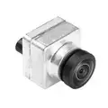 LR098720 - Body: Side Camera for Land-Rover Image