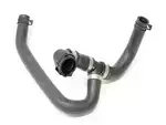 XR849447 - Cooling System: Return Tube for Jaguar Image
