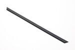 477853981 - Body: Molding for Porsche Image