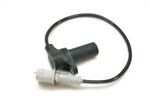 98660611202 - Electrical: Sensor for Porsche: 911, Boxster Image