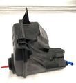 17137640514 - Cooling System: Reservoir for BMW: 1 Series M, 128i, 135i, 325i, 325xi, 328i, 328i xDrive, 328xi, 330i, 330xi, 335i, 335i xDrive, 335is, 335xi, M3, X1, Z4 Image