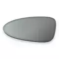 95B857521Q - : Mirror Glass for Porsche Image