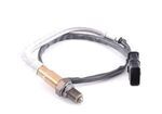 11787589476 - Emission System: Ft Oxygen Sensor for BMW: 535i, 535i xDrive, 640i, 640i Gran Coupe, 640i xDrive, 640i xDrive Gran Coupe, 740i, 740Li, 740Li xDrive, ActiveHybrid 7, X3, X4 Image