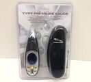 C2P24751 - : Tire Pressure Gauge for Jaguar Image