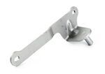 17517843121 - Cooling System: Support Bracket for BMW Image
