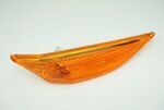 99163115803 - Electrical: Side Marker Lamp for Porsche Image
