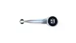 LR141981 - : Ft Lower Control Arm for Land-Rover Image