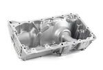 11138611695 - Engine: Oil Pan for BMW Image