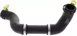 XR841496 - : Lower Hose for Jaguar Image