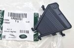 LR093191 - Body: Cover for Land-Rover Image