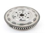21212229955 - Maintenance &amp; Lubrication: Flywheel for BMW: M5, M6 Image
