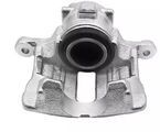 LR102246 - Brakes: Caliper Assembly for Land-Rover Image