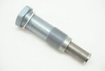 11318685091 - Engine: Chain Tensioner for BMW: 228i, 228i xDrive, 320i, 320i xDrive, 328i, 328i GT xDrive, 328i xDrive, 428i, 428i Gran Coupe, 428i xDrive, 428i xDrive Gran Coupe, 528i, 528i xDrive, X1, X3, X4, X5, Z4 Image
