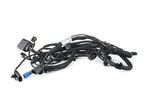 958971095S - : Harness for Porsche: Cayenne Image