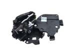 LR078752 - Body: Lock Assembly for Land-Rover Image