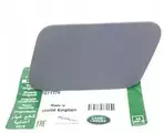 T4N29169LML - : Lmp Washer Cover for Jaguar Image