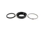 34211157042 - Brakes: Overhaul Kit for BMW Image