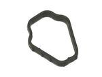 9A210232200 - Cooling System: Water Manifold Gasket for Porsche Image
