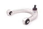 31126779908 - Suspension: Upper Control Arm for BMW: 528i, 528i xDrive, 530i, 535d, 535d xDrive, 535i, 535i GT, 535i GT xDrive, 535i xDrive, 540i, 550i, 550i GT, 550i GT xDrive, 550i xDrive, 640i, 640i Gran Coupe, 640i xDrive, 640i xDrive Gran Coupe, 650i, 650i Gran Coupe, 650i xDrive, 650i xDrive Gran Coupe, 740i, 740Li, 740Li xDrive, 750i, 750i xDrive, 750Li, 750Li xDrive, 760Li, ActiveHybrid 5, i8, M5, M6, M6 Gran Coupe Image