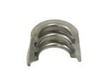 11347833195 - Engine: Valve Keeper for BMW: M3, Z3, Z4 Image