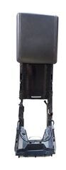 LR071508 - : Center Console for Land-Rover Image