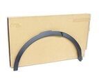LR078873 - Body: Wheel Opening Molding for Land-Rover Image